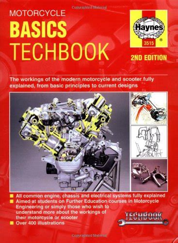 Motorcycle Maintenance Techbook PDF Book Realm play New info on crafting, guilds, and quests Updated and expanded item, spell, and monster lists Guidelines and tips for creating your character Advice from dozens of experienced players Rayman Adventures Game Apk, Cheats, Walkthrough Mods Download Guide UnofficialWhether you are. . Motorcycle basics techbook pdf